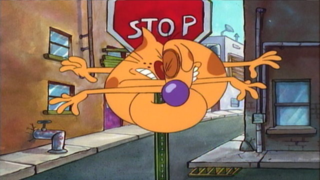 File:CatDog Gets Smacked.png