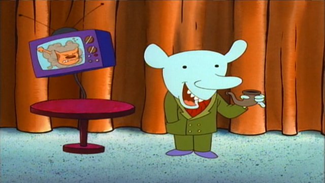 File:TV Gets Beaten Up.png