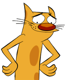 Voice Actors Cats And Dogs Voice Actors Cats And Dogs