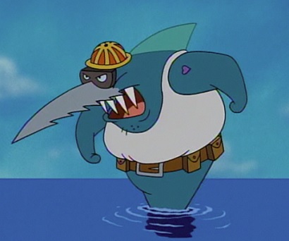 File:Sawnose.jpg