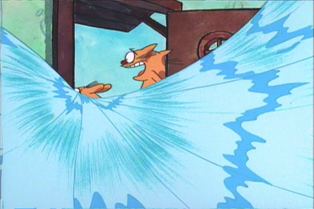 File:CatDog Surfing Out.png