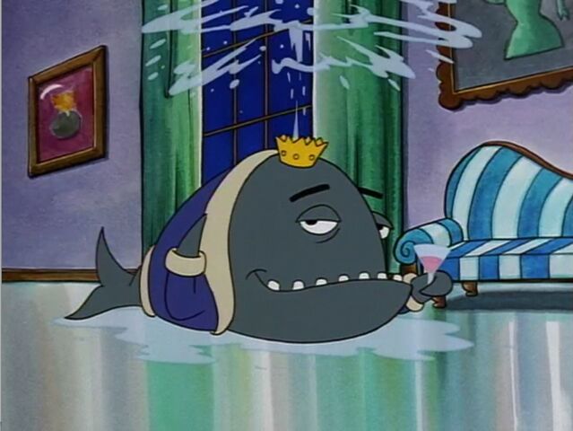 File:PrinceOfWhales.jpg