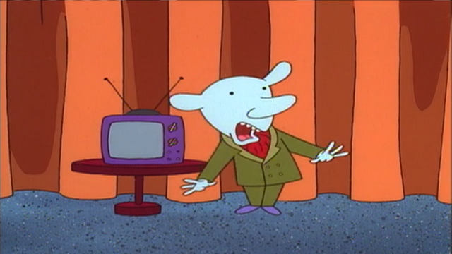 File:Winslow Yelling.png