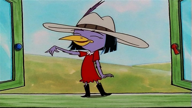 File:Lola Posing.png