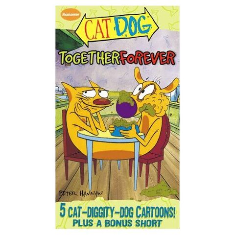 File:Catdogforever.jpg