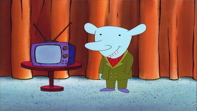 File:Winslow As Host.png
