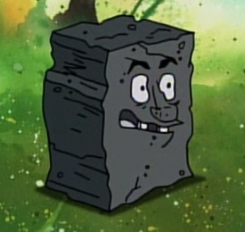 File:Rocky.jpg