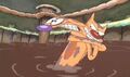 Thumbnail for version as of 23:32, April 24, 2012