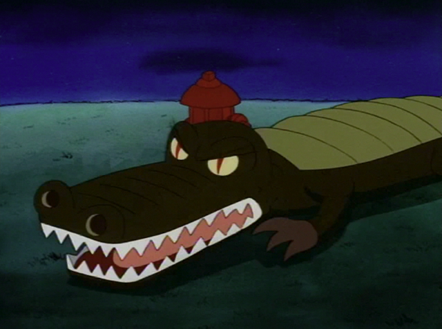 File:Crocodile.png