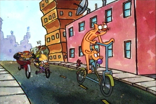 File:CatDog Chased By Greasers.png