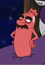 File:Frank.jpg