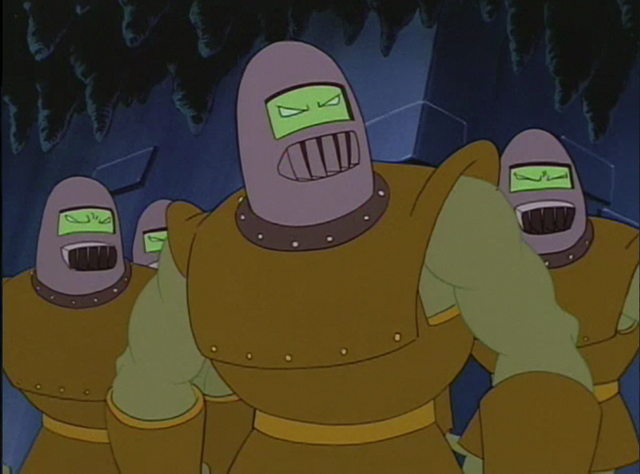File:Salivians.png