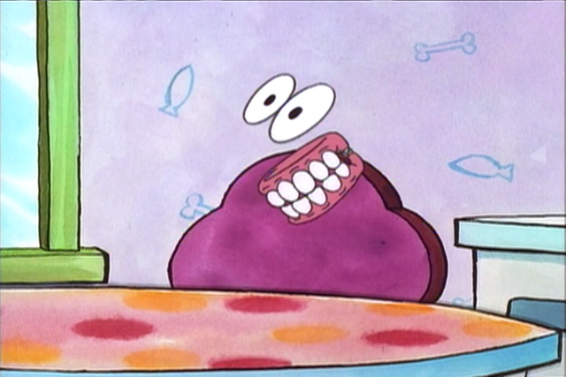 File:Dog's Eyes and Teeth.png