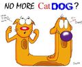 Thumbnail for version as of 22:04, November 28, 2011
