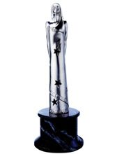 07. European Film award (1999)