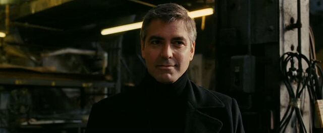 File:Oceans-twelve-george-clooney.jpg