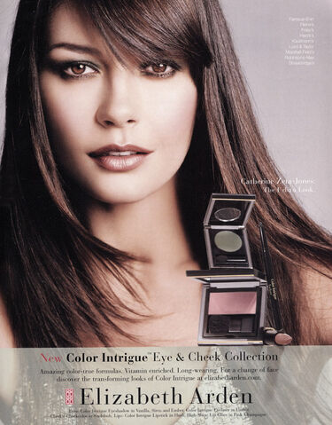 File:Adv 6283.jpg