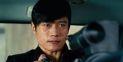 Lee-byung-hun-red2