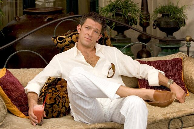 File:Vincent-cassel-oceans-twelve-2004.jpg