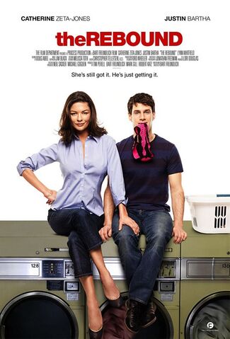 File:24. THE REBOUND (2009).jpg