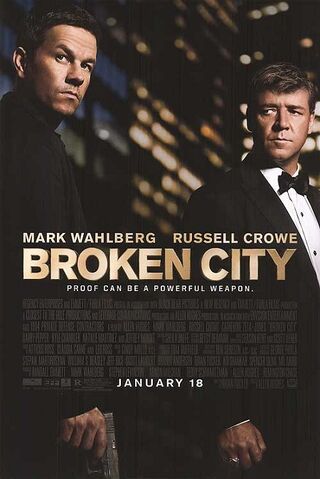 File:28. BROKEN CITY (2013).jpg