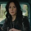 Red-2-mary-louise-parker-300x294
