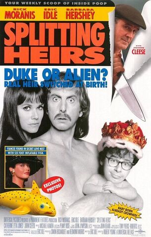 File:04. SPLITTING HEIRS (1992).jpg