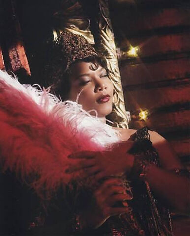 File:Mama morton.jpg