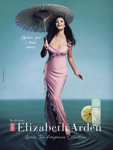 File:Adv 4269.jpg