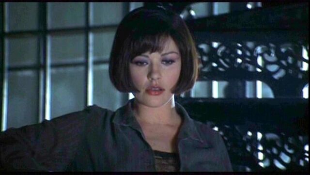File:Velma10.jpg