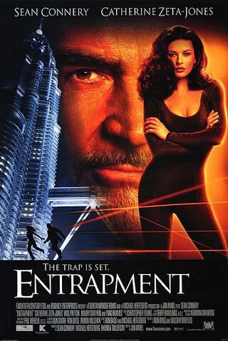File:12. ENTRAPMENT (1999).jpg