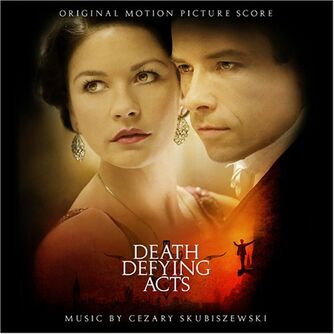 Deathost