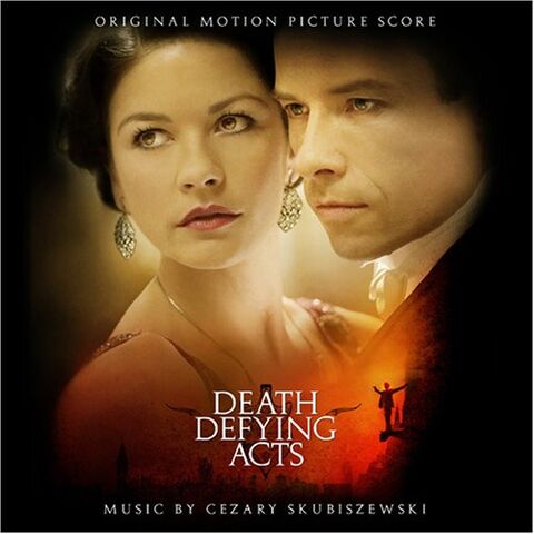 File:Deathost.jpg