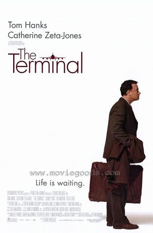 File:19. THE TERMINAL (2004).jpg