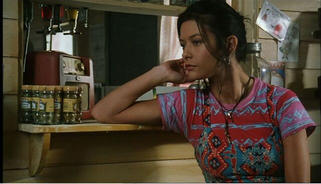 File:Chloe 5.jpg