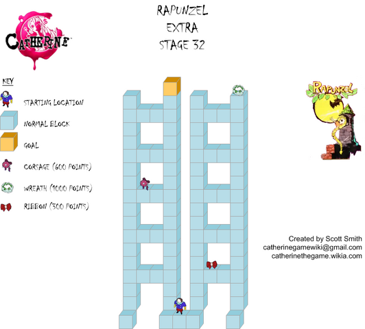 File:Map E32 Rapunzel.png