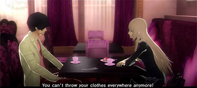 File:KatherineOverbearing.png