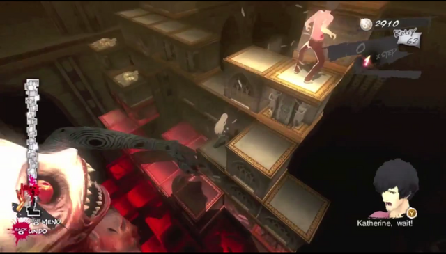 File:Catherine 3.png