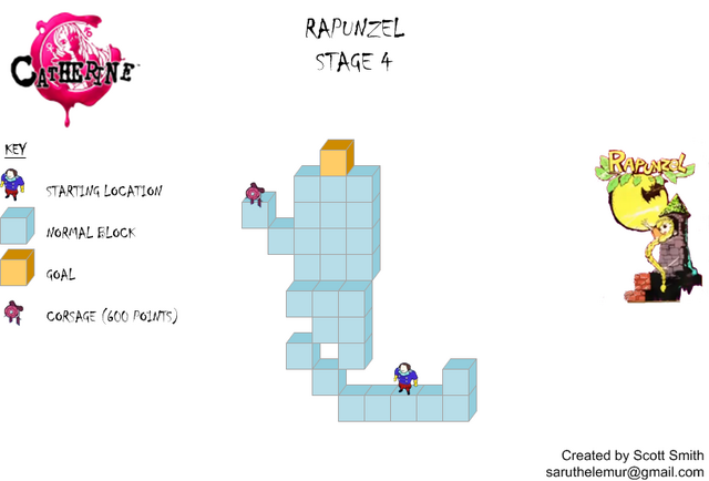File:Map 4 Rapunzel.png
