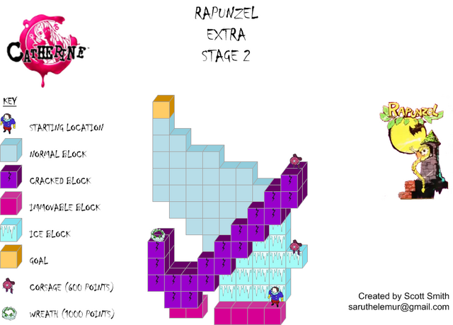File:Map E2 Rapunzel.png