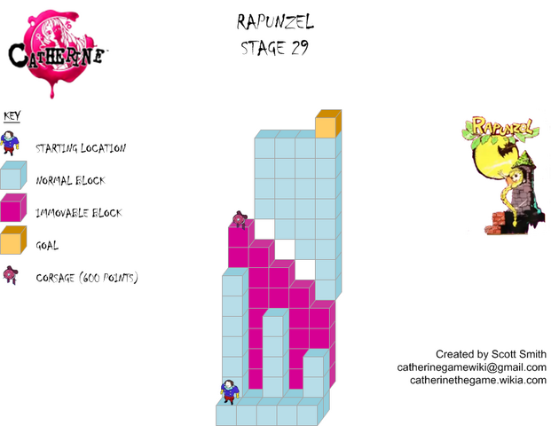 File:Map 29 Rapunzel.png