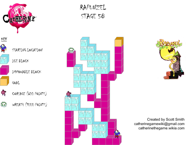 File:Map 58 Rapunzel.png