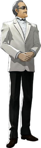 File:Image 43.png