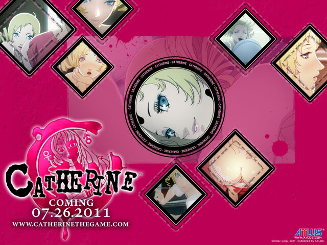 File:Wp03 catherine 1024x768.jpg