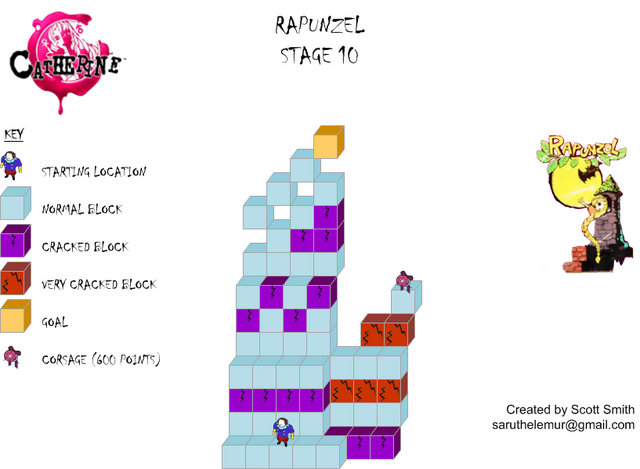 File:Map 10 Rapunzel.png