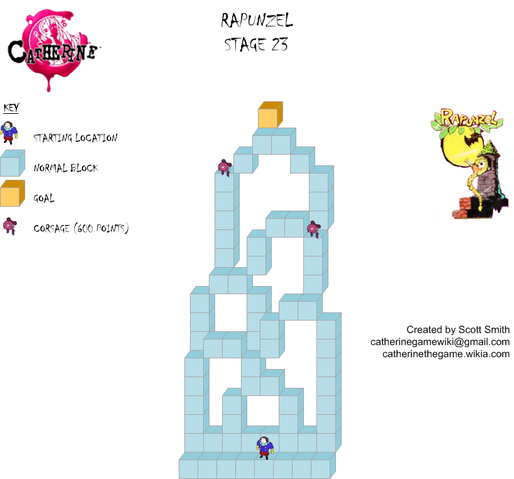 File:Map 23 Rapunzel.png