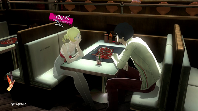 File:Talk.png