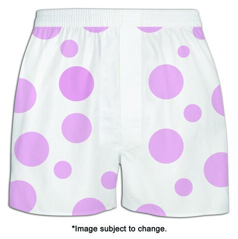 File:Boxers.jpg