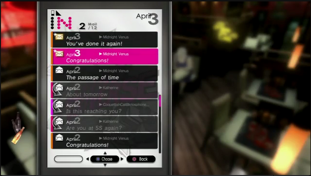 File:GameplayPhone2.png