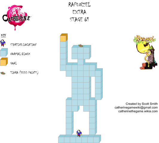 File:Map E61 Rapunzel.png